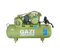 GZACV 2065150CS-150L