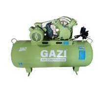 GZACV 2065200CS-200L