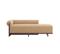 REGAL Argos - Divan