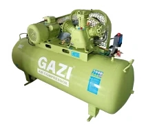 GZSAC 75CT-300L