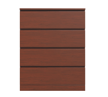 REGAL CHEST OF DRAWER- LUCIFAR