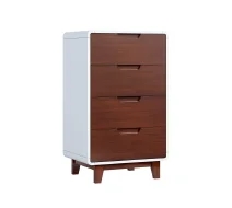REGAL CHEST OF DRAWER- ELEGANCE