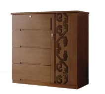 REGAL JAMDANI