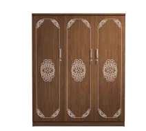 REGAL CUPBOARD- CHARLY