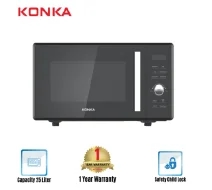 KONKA MICROWAVE OVEN-KD90D25EL