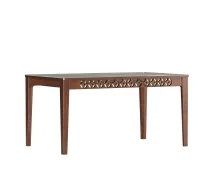 REGAL DINING TABLE- PANAM