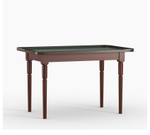 REGAL 4 SEATER DINING- CAROLINA