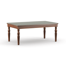 REGAL Astrella - Dining table