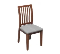 REGAL DINING CHAIR- Cavira