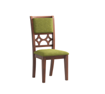 REGAL DINING CHAIR-OLIVIA