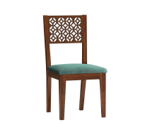 REGAL Panam- Dining Chair