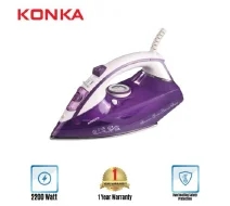 KONKA IRON -ES-2392 (2200 Watt)