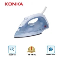 KONKA IRON -ES-2353 (1000 Watt)