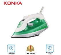 KONKA IRON-ES-2326 (2200 Watt)