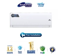 WALTON WSI-DIAMOND-24M [FROST CLEAN]