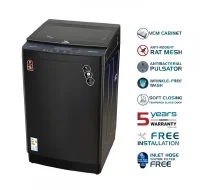 WALTON - WWM-ATV80