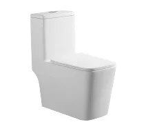 9000 - Gazi Smiss Commode