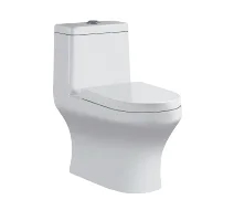 A2121- Gazi Smiss Commode