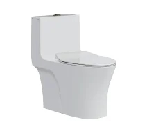 2159- Gazi Smiss Commode