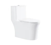 A2170 - Gazi Smiss Commode