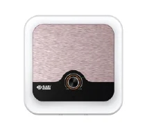 20CZ-2 Gazi Geyser- 20 Litre