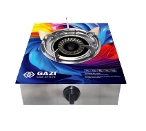 SGT-101 - Gazi Gas Stove