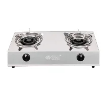 GST-299C - Gazi Gas Stove