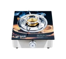 GST-111C - Gazi Gas Stove