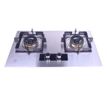 GA-BGS-36 - Gazi Smiss Gas Stove 