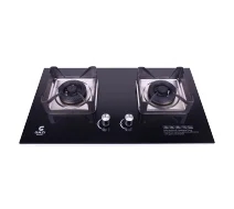 B-235 - Gazi Smiss Gas Stove