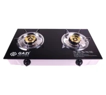 GST-235C - Gazi Gas Stove