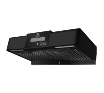 HY-730BV - Gazi Smiss Kitchen Hood