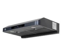 EH-F752 - Gazi Smiss Kitchen Hood