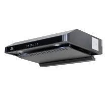 EH-F751G - Gazi Smiss Kitchen Hood