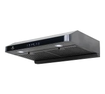 EH-F-752G - Gazi Smiss Kitchen Hood