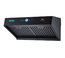 HY-725BT - Gazi Smiss Kitchen Hood