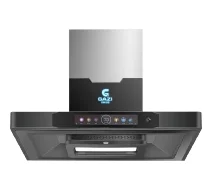HY-928 - Gazi Smiss Kitchen Hood