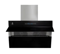  HY-938 - Gazi Smiss Kitchen Hood