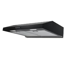  HY-729CP - Gazi Smiss Kitchen Hood