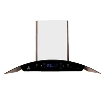 PRC-925 - Gazi Smiss Kitchen Hood