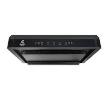 HY-722CT - Gazi Smiss Kitchen Hood