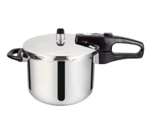 ASK-22-RD - Gazi Smiss Pressure Cooker
