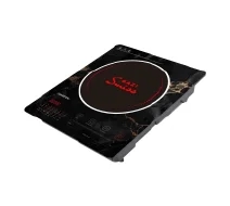 A-47G - Gazi Smiss Induction Cooker