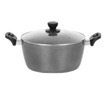 Gazi Casserole Pan GCP-28C
