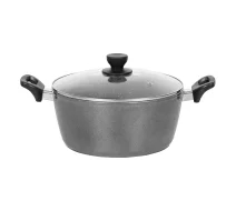 Gazi Casserole Pan GCP-26C