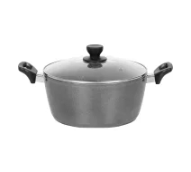 Gazi Casserole Pan GCP-24C