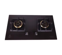 EG-2788M - Gazi Smiss Gas Stove