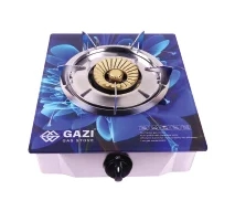 GST-101H - Gazi Gas Stove