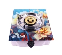 GST-110H - Gazi Gas Stove