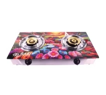 GST-229H - Gazi Gas Stove